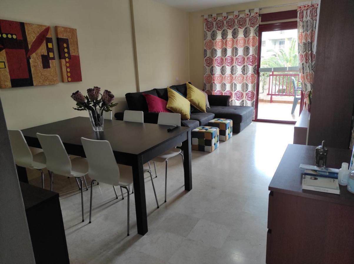 C101 Balandros Apartment