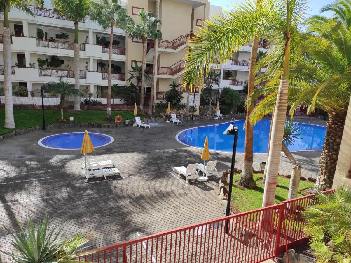 Apartment C101 Balandros *