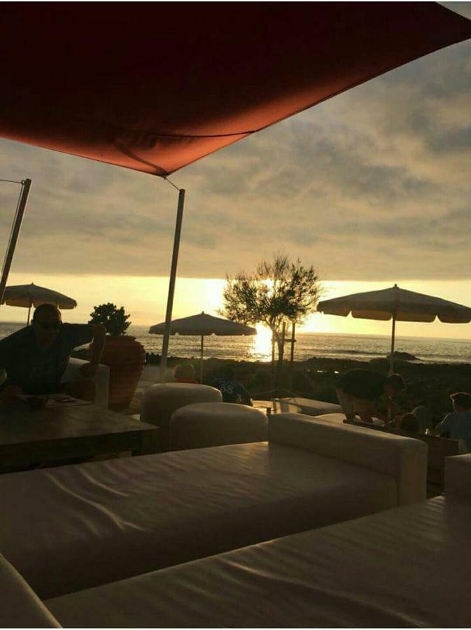 C101 Balandros *